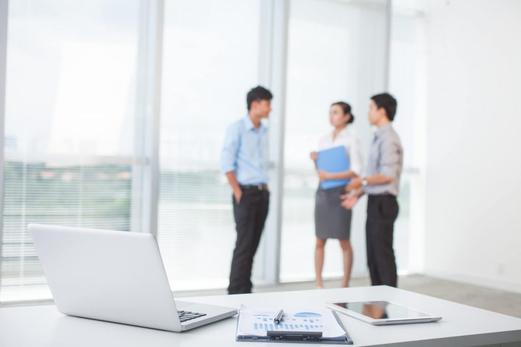 estratégias de internacionalização