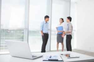 estratégias de internacionalização