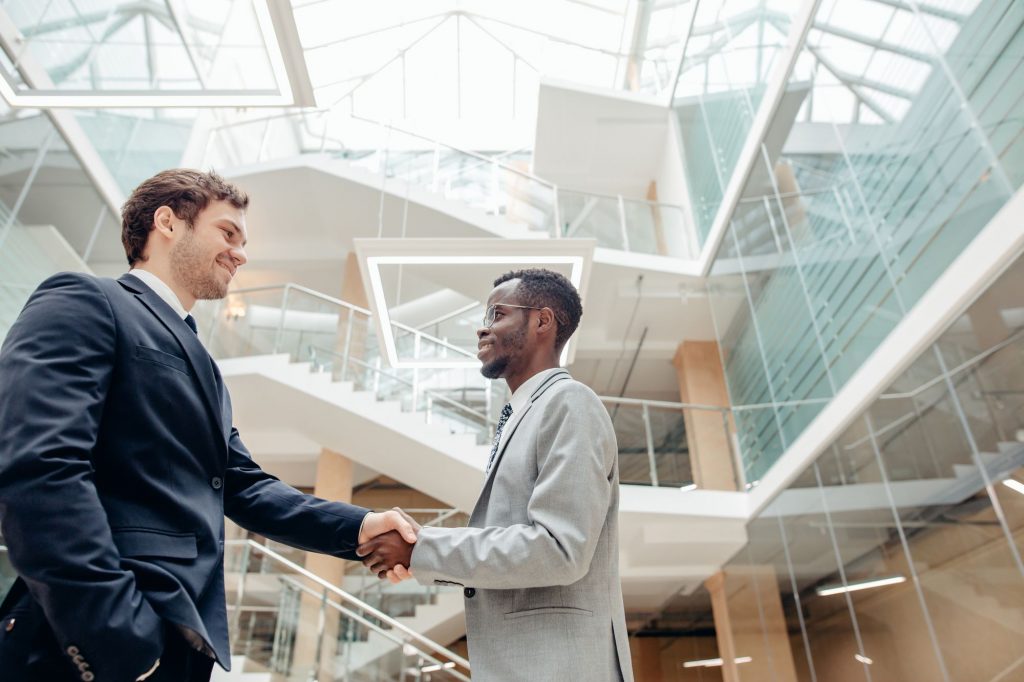 internacionalização de empresas brasileiras