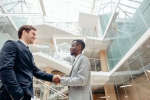 internacionalização de empresas brasileiras