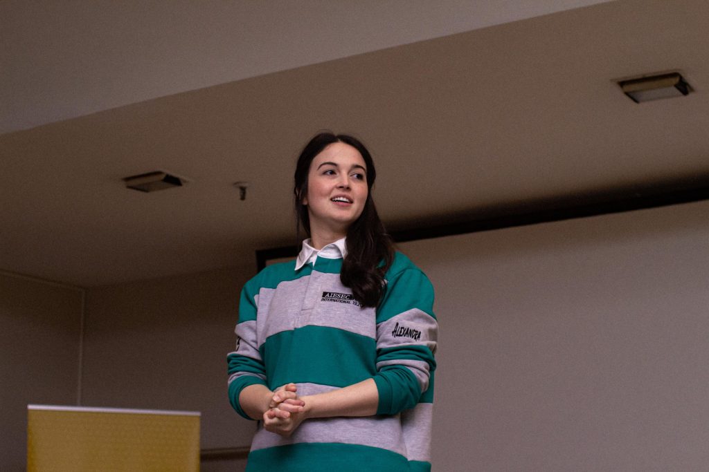 habilidades-internacionais