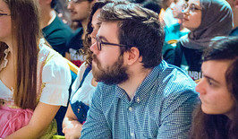 competências-estágiario