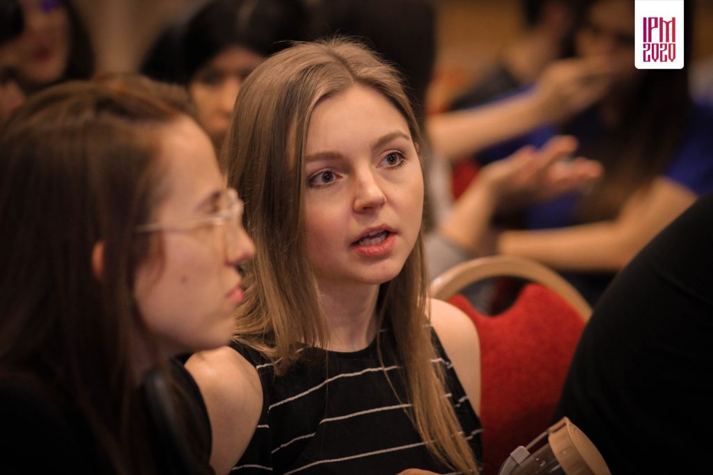 8-motivos-intercambio-profissional