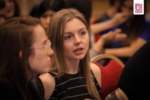 8-motivos-intercambio-profissional